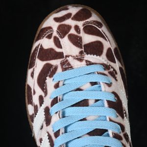 Adidas Handball Spezial Crystal