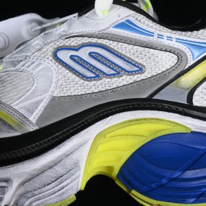 Balenciaga Track Sneaker