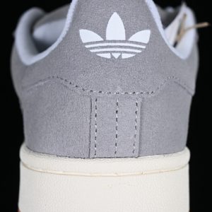 Adidas Originals Campus 00s
