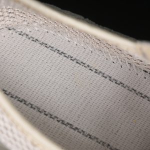 North Face Face