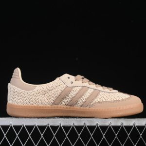 Adidas Samba OG
