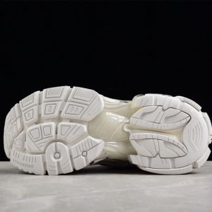 Balenciaga Runner Kith Four.color