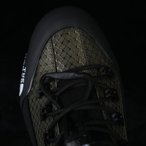 North Face Glenclyffe Low