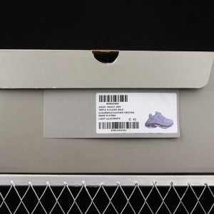 Balenciaga Triple S 3.0 Sneakers
