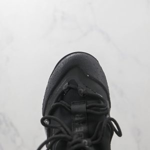 Nike ACG