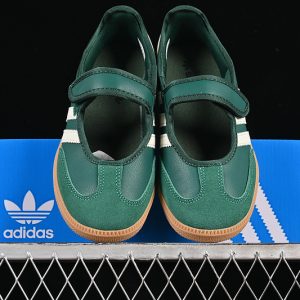 Adidas Samba Jane