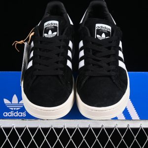 Adidas Campus