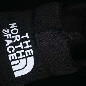 North Face Mountain Essentials