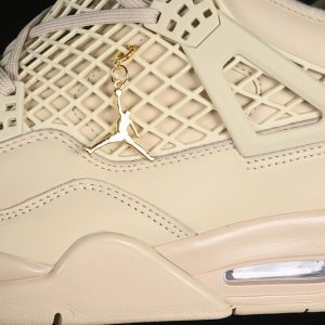 Nike Jordan 4