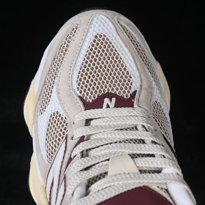 New Balance Retro Casual Sports Running Shoes