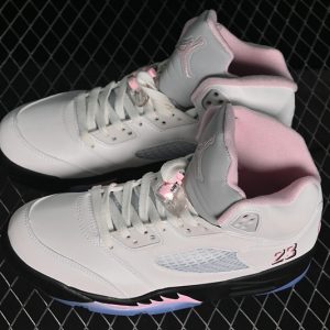 Nike Jordan 5