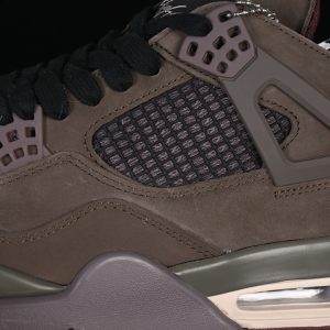 Nike Jordan 4