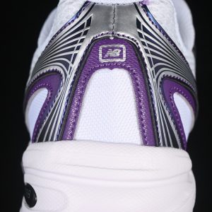 New Balance 740