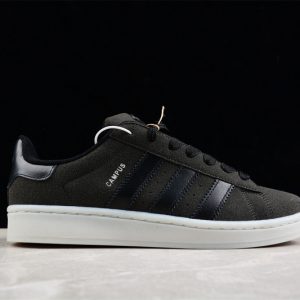 Adidas Originals Campus 00s