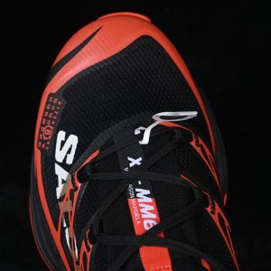 Salomon Xt-mm6 Low-top Casual Lifestyle Shoes