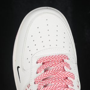 Nike Air Force 1 Low Casual Sneakers