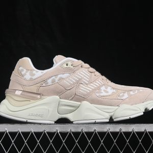 New Balance 9060 Casual Running Shoes