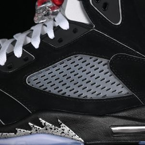 Nike Jordan 5