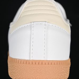 Adidas Samba Jane