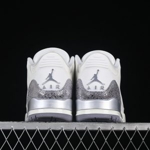 Nike Jordan 3
