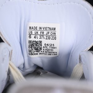 Adidas Samba OG
