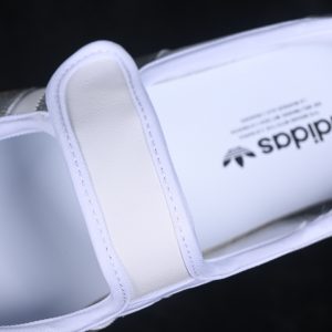 Adidas Lazy Person's Life Shoes