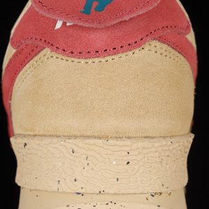 Nike Cortez