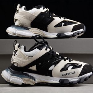 Balenciaga Track Sneaker