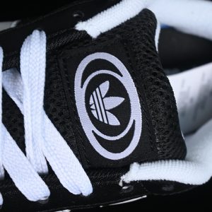 Adidas Originals Campus 00s