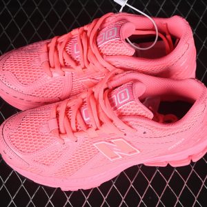 New Balance 1906
