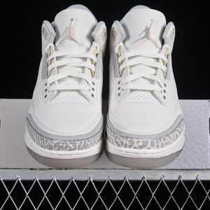 Nike Jordan 3