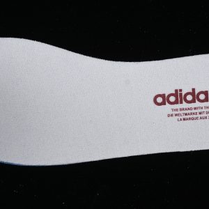 Adidas Originals Campus 00s Collegiate