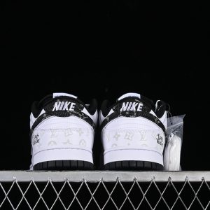 Nike SB Dunk Low Lv