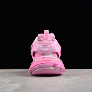 Balenciaga Track Sneaker