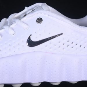 Nike Mind 002