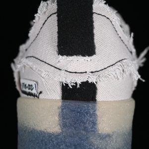 Adidas Song For The Mute Originals Campus 80s