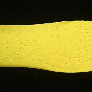 Merrell Agility Peak 4