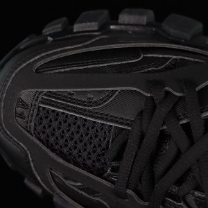 Balenciaga Track Sneaker Tess S.gomma Res