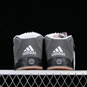 Adidas Originals Adimatic Campus 00s