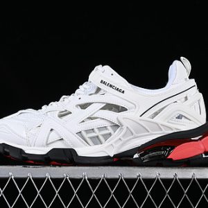 Balenciaga Track.2 4.0