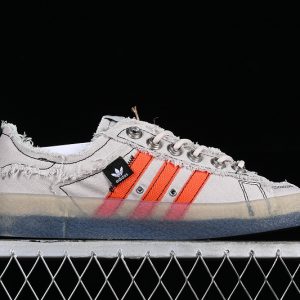 Adidas Song For The Mute Originals Campus 80s