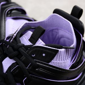 Balenciaga Track 3.0