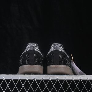 Adidas Clover Casual Board Shoes
