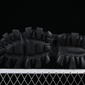 Prada Cloudbust Air Thunder