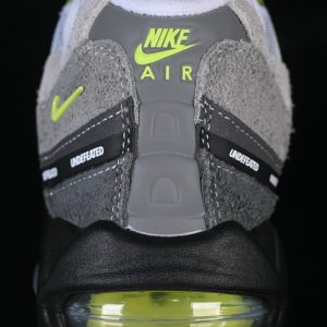 Nike Air Max 95 SP