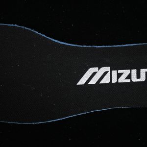 Mizuno