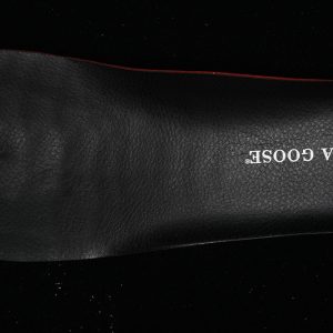 Canada Goose Glacier Trail Sneaker