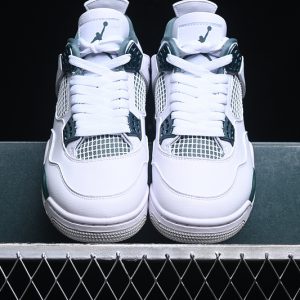Nike Jordan 4
