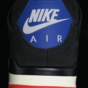 Nike Jordan 4