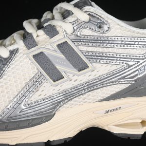 New Balance 1906